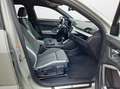 Audi Q3 Sportback 45 TFSI e S tronic S line Edition One... Silber - thumbnail 14