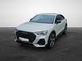 Audi Q3 Sportback 45 TFSI e S tronic S line Edition One... Argento - thumbnail 3
