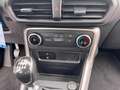 Ford EcoSport 1.0 EcoBoost Trend Start/Stopp Trend Rood - thumbnail 14