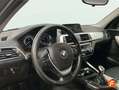 BMW 116 116i Gris - thumbnail 10