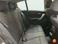 BMW 116 116i Gris - thumbnail 15
