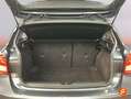 BMW 116 116i Gris - thumbnail 17
