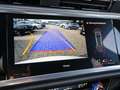 Audi Q3 S line 45 TFSI e Stronic LED Navi RFK ACC AHK Blanc - thumbnail 18