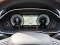 Audi Q3 S line 45 TFSI e Stronic LED Navi RFK ACC AHK Blanc - thumbnail 14
