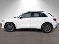 Audi Q3 S line 45 TFSI e Stronic LED Navi RFK ACC AHK Blanc - thumbnail 3