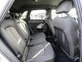 Audi Q3 S line 45 TFSI e Stronic LED Navi RFK ACC AHK Blanc - thumbnail 7
