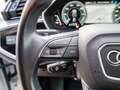 Audi Q3 S line 45 TFSI e Stronic LED Navi RFK ACC AHK Blanc - thumbnail 15