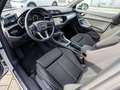 Audi Q3 S line 45 TFSI e Stronic LED Navi RFK ACC AHK Blanc - thumbnail 11