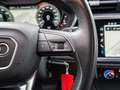 Audi Q3 S line 45 TFSI e Stronic LED Navi RFK ACC AHK Blanc - thumbnail 16