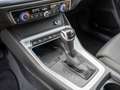 Audi Q3 S line 45 TFSI e Stronic LED Navi RFK ACC AHK Blanc - thumbnail 13