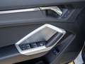 Audi Q3 S line 45 TFSI e Stronic LED Navi RFK ACC AHK Blanc - thumbnail 10