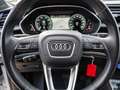 Audi Q3 S line 45 TFSI e Stronic LED Navi RFK ACC AHK Blanc - thumbnail 17