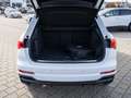 Audi Q3 S line 45 TFSI e Stronic LED Navi RFK ACC AHK Blanc - thumbnail 8