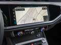 Audi Q3 S line 45 TFSI e Stronic LED Navi RFK ACC AHK Blanc - thumbnail 12