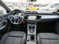 Audi Q3 S line 45 TFSI e Stronic LED Navi RFK ACC AHK Blanc - thumbnail 6