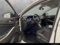 Opel Grandland Grandland (X) 1.2 Mild-Hybrid GS Line (EURO 6e) Blanc - thumbnail 8