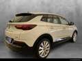 Opel Grandland Grandland (X) 1.2 Mild-Hybrid GS Line (EURO 6e) Blanc - thumbnail 3