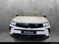 Opel Grandland Grandland (X) 1.2 Mild-Hybrid GS Line (EURO 6e) Blanc - thumbnail 5