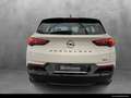 Opel Grandland Grandland (X) 1.2 Mild-Hybrid GS Line (EURO 6e) Blanc - thumbnail 6