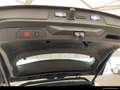 Opel Grandland Grandland (X) 1.2 Mild-Hybrid GS Line (EURO 6e) Blanc - thumbnail 12