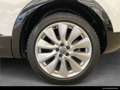 Opel Grandland Grandland (X) 1.2 Mild-Hybrid GS Line (EURO 6e) Blanc - thumbnail 7
