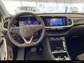 Opel Grandland Grandland (X) 1.2 Mild-Hybrid GS Line (EURO 6e) Blanc - thumbnail 9