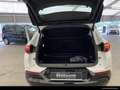 Opel Grandland Grandland (X) 1.2 Mild-Hybrid GS Line (EURO 6e) Blanc - thumbnail 11