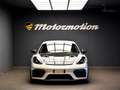 Porsche 718 Cayman GT4 RS | *Weissach *PCCB *Clubsport *PPF Bianco - thumbnail 2