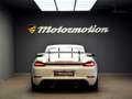 Porsche 718 Cayman GT4 RS | *Weissach *PCCB *Clubsport *PPF Bianco - thumbnail 5