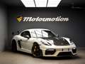 Porsche 718 Cayman GT4 RS | *Weissach *PCCB *Clubsport *PPF Bianco - thumbnail 3