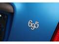 Abarth 695C Competizione Bleu - thumbnail 20
