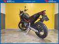 Aprilia Tuareg 660 Garantita e Finanziabile Nero - thumbnail 4