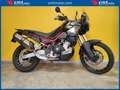 Aprilia Tuareg 660 Garantita e Finanziabile Nero - thumbnail 3