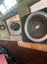 Land Rover Discovery TDi - thumbnail 7