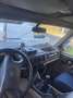 Land Rover Discovery TDi - thumbnail 5