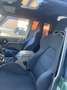 Land Rover Discovery TDi - thumbnail 6