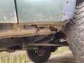 Land Rover Discovery TDi - thumbnail 9