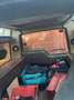 Land Rover Discovery TDi - thumbnail 8