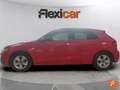 Audi A1 Sportback 25 TFSI S line Rouge - thumbnail 4