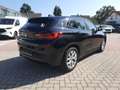 BMW X2 sDrive 18i Advantage Navi Kamera el.Heckklappe Schwarz - thumbnail 6