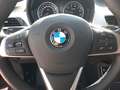 BMW X2 sDrive 18i Advantage Navi Kamera el.Heckklappe Schwarz - thumbnail 17