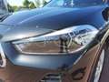 BMW X2 sDrive 18i Advantage Navi Kamera el.Heckklappe Schwarz - thumbnail 11
