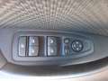 BMW X2 sDrive 18i Advantage Navi Kamera el.Heckklappe Schwarz - thumbnail 13