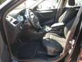 BMW X2 sDrive 18i Advantage Navi Kamera el.Heckklappe Schwarz - thumbnail 12