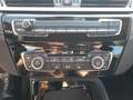 BMW X2 sDrive 18i Advantage Navi Kamera el.Heckklappe Schwarz - thumbnail 22