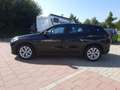 BMW X2 sDrive 18i Advantage Navi Kamera el.Heckklappe Schwarz - thumbnail 9