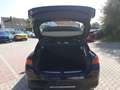 BMW X2 sDrive 18i Advantage Navi Kamera el.Heckklappe Schwarz - thumbnail 28