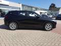 BMW X2 sDrive 18i Advantage Navi Kamera el.Heckklappe Schwarz - thumbnail 5