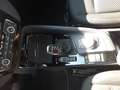 BMW X2 sDrive 18i Advantage Navi Kamera el.Heckklappe Schwarz - thumbnail 23