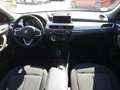 BMW X2 sDrive 18i Advantage Navi Kamera el.Heckklappe Schwarz - thumbnail 15